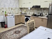 Satılır 5 otaqlı həyət evi/bağ evi 140 m², Bayıl q., photo 7 from 8