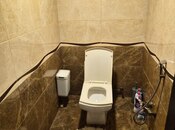 Satılır 5 otaqlı həyət evi/bağ evi 140 m², Bayıl q., photo 6 from 8