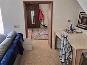 Satılır 5 otaqlı həyət evi/bağ evi 140 m², Bayıl q., photo 4 from 8