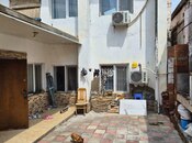 Satılır 5 otaqlı həyət evi/bağ evi 140 m², Bayıl q., photo 1 from 8