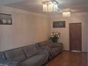 Продаётся 3-комн. вторичка 65 м², м. Иншаатчылар, photo 2 from 8