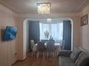 Продаётся 3-комн. вторичка 65 м², м. Иншаатчылар, photo 5 from 8