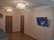 Продаётся 3-комн. вторичка 65 м², м. Иншаатчылар, photo 4 from 8