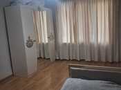 Продаётся 3-комн. вторичка 65 м², м. Иншаатчылар, photo 6 from 8