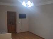 Продаётся 3-комн. вторичка 65 м², м. Иншаатчылар, photo 7 from 8