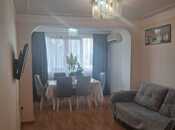 Продаётся 3-комн. вторичка 65 м², м. Иншаатчылар, photo 3 from 8