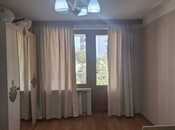 Продаётся 3-комн. вторичка 65 м², м. Иншаатчылар, photo 8 from 8