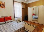 İcarəyə verilir 3 otaqlı köhnə tikili 75 m², 28 May m., photo 2 from 8