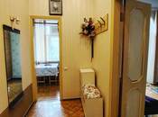 İcarəyə verilir 3 otaqlı köhnə tikili 75 m², 28 May m., photo 6 from 8