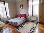 İcarəyə verilir 3 otaqlı köhnə tikili 75 m², 28 May m., photo 4 from 8