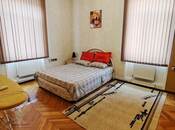 İcarəyə verilir 3 otaqlı köhnə tikili 75 m², 28 May m., photo 3 from 8