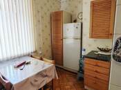 İcarəyə verilir 3 otaqlı köhnə tikili 75 m², 28 May m., photo 7 from 8