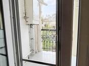 İcarəyə verilir 3 otaqlı köhnə tikili 75 m², 28 May m., photo 8 from 8