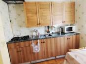 İcarəyə verilir 3 otaqlı köhnə tikili 75 m², 28 May m., photo 5 from 8