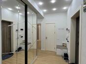 İcarəyə verilir 2 otaqlı yeni tikili 90 m², Həzi Aslanov m., photo 7 from 8