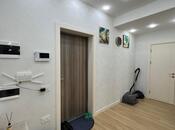 İcarəyə verilir 2 otaqlı yeni tikili 90 m², Həzi Aslanov m., photo 5 from 8