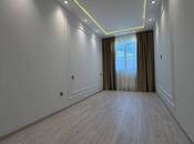 Satılır 3 otaqlı köhnə tikili 55 m², Gənclik m., photo 3 from 8