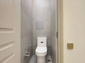 Satılır 3 otaqlı köhnə tikili 55 m², Gənclik m., photo 6 from 8