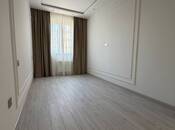 Satılır 3 otaqlı köhnə tikili 55 m², Gənclik m., photo 2 from 8