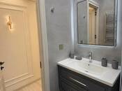 Satılır 3 otaqlı köhnə tikili 55 m², Gənclik m., photo 8 from 8