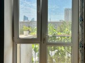Satılır 2 otaqlı köhnə tikili 60 m², İçəri Şəhər m., photo 7 from 8