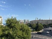 Satılır 2 otaqlı köhnə tikili 60 m², İçəri Şəhər m., photo 6 from 8