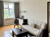 Satılır 2 otaqlı köhnə tikili 60 m², İçəri Şəhər m., photo 5 from 8