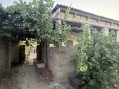 Satılır  torpaq 4 sot, Buzovna q., photo 3 from 8