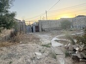 Satılır  torpaq 4 sot, Buzovna q., photo 7 from 8