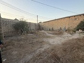 Satılır  torpaq 4 sot, Buzovna q., photo 5 from 8
