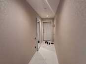 Продаётся 2-комн. вторичка 51 м², м. Элмляр Академиясы, photo 7 from 8