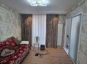 Продаётся 2-комн. вторичка 51 м², м. Элмляр Академиясы, photo 3 from 8