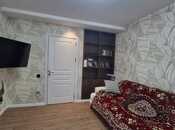 Продаётся 2-комн. вторичка 51 м², м. Элмляр Академиясы, photo 1 from 8