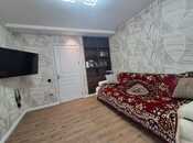 Продаётся 2-комн. вторичка 51 м², м. Элмляр Академиясы, photo 2 from 8