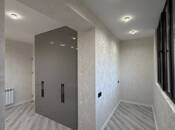 Satılır 2 otaqlı köhnə tikili 60 m², Həzi Aslanov m., photo 6 from 8