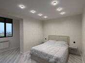 Satılır 2 otaqlı köhnə tikili 60 m², Həzi Aslanov m., photo 4 from 8