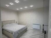 Satılır 2 otaqlı köhnə tikili 60 m², Həzi Aslanov m., photo 5 from 8