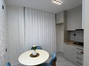 Satılır 2 otaqlı köhnə tikili 60 m², Həzi Aslanov m., photo 3 from 8