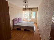 İcarəyə verilir 2 otaqlı köhnə tikili 70 m², Nəsimi r., photo 3 from 8