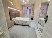 Satılır 2 otaqlı yeni tikili 60 m², Memar Əcəmi m., photo 3 from 8