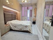 Satılır 2 otaqlı yeni tikili 60 m², Memar Əcəmi m., photo 2 from 8