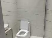 İcarəyə verilir 2 otaqlı yeni tikili 65 m², Elmlər Akademiyası m., photo 5 from 8