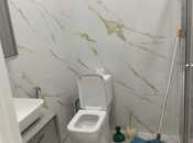 İcarəyə verilir 2 otaqlı yeni tikili 65 m², Elmlər Akademiyası m., photo 6 from 8