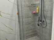 İcarəyə verilir 2 otaqlı yeni tikili 65 m², Elmlər Akademiyası m., photo 8 from 8