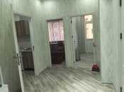 İcarəyə verilir 2 otaqlı yeni tikili 65 m², Elmlər Akademiyası m., photo 3 from 8