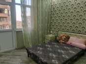 İcarəyə verilir 2 otaqlı yeni tikili 65 m², Elmlər Akademiyası m., photo 1 from 8