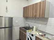 İcarəyə verilir 2 otaqlı yeni tikili 65 m², Elmlər Akademiyası m., photo 4 from 8