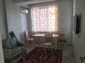 İcarəyə verilir 2 otaqlı yeni tikili 65 m², Elmlər Akademiyası m., photo 2 from 8