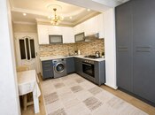 Продаётся 2-комн. вторичка 65 м², м. Мемар Аджеми, photo 4 from 8