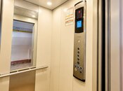 Продаётся 2-комн. вторичка 65 м², м. Мемар Аджеми, photo 7 from 8